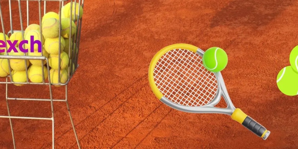 Live Casino Lurks How to Play Blackjack and Roulette on Eleven Exch