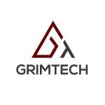 Grimtech Project Profile Picture