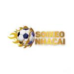 Soi Kèo Nhà Cái Profile Picture