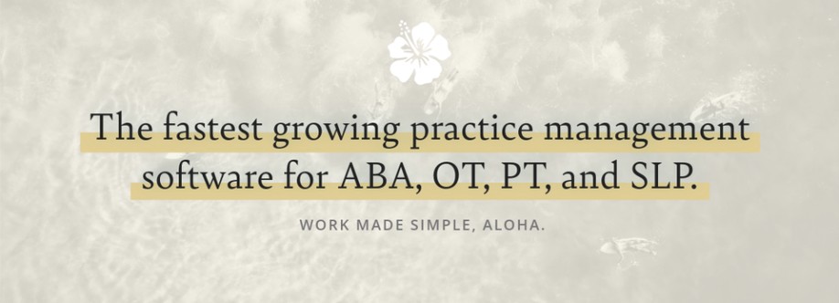 Alohaaba Cover Image