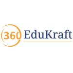 360edukraft Profile Picture