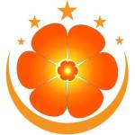 shop hoa tươi đà nẵng Profile Picture