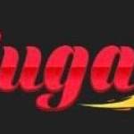 phsugarph com Profile Picture