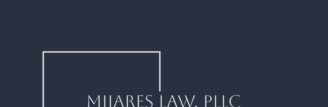 Kristin Mijares Cover Image