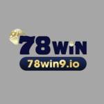 78WIN IO Profile Picture