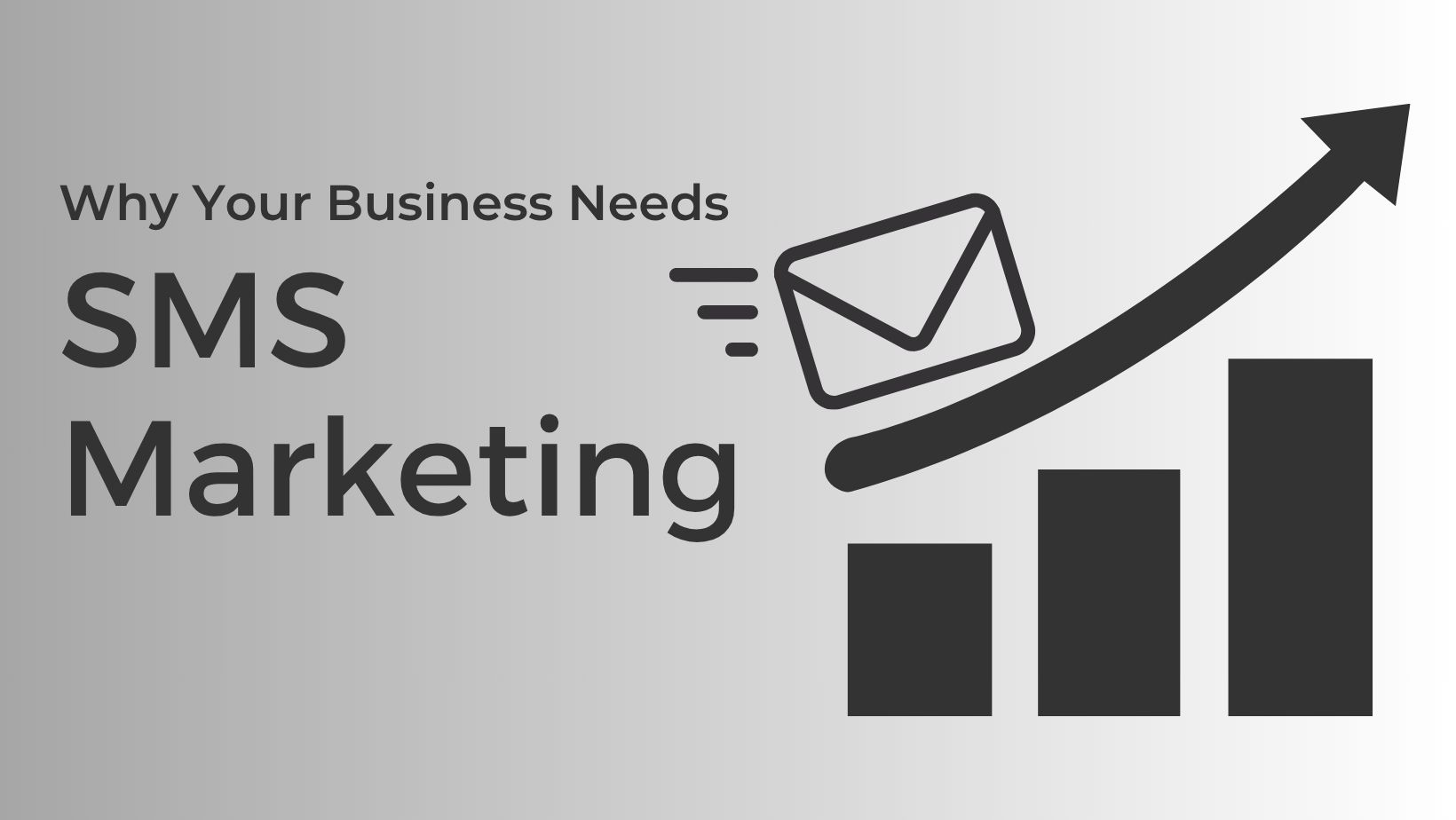 Why Your Business Needs an SMS Marketing Platform: Exploring Bulk SMS Providers and Services