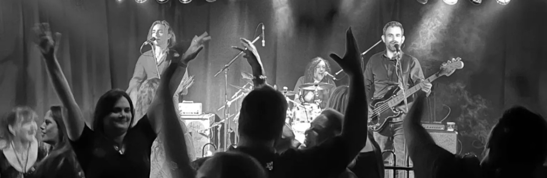 Goodstock Covers Cover Image