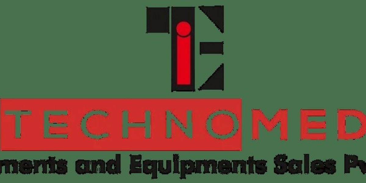 What is a Laparoscopy Trolley?