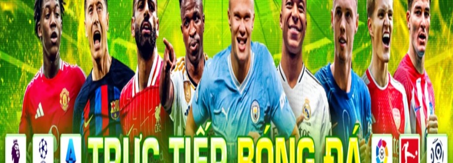 ideasworthteachingawards com phát tán mã độc BOTNET Cover Image