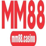 MM88 casino Profile Picture