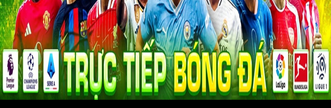 ideasworthteachingawards lừa đảo Cover Image