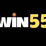 WIN55 NHÀ CÁI UY TÍN HÀNG ĐẦU THỊ TRƯỜNG Profile Picture