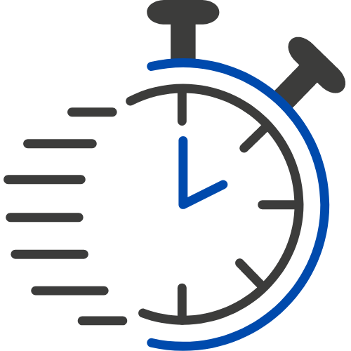 Reliable and Affordable Dumpster Rental in Sarasota, FL for Every Cleanup Need - List Site Fast