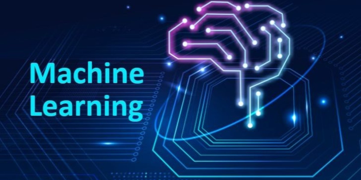 Top-Rated Machine Learning Course in Bangalore with Job Assistance