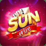 SUNWIN Club Profile Picture