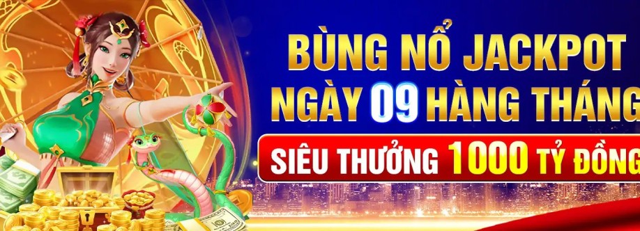 789win Cruises Cover Image