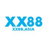 XX 88 Profile Picture