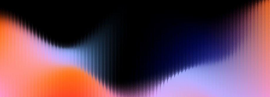 Interior Designer in Delhi Cover Image