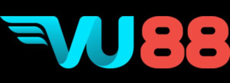 Nhà Cái VU88 Cover Image