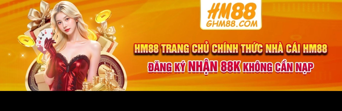 ghm88com Cover Image