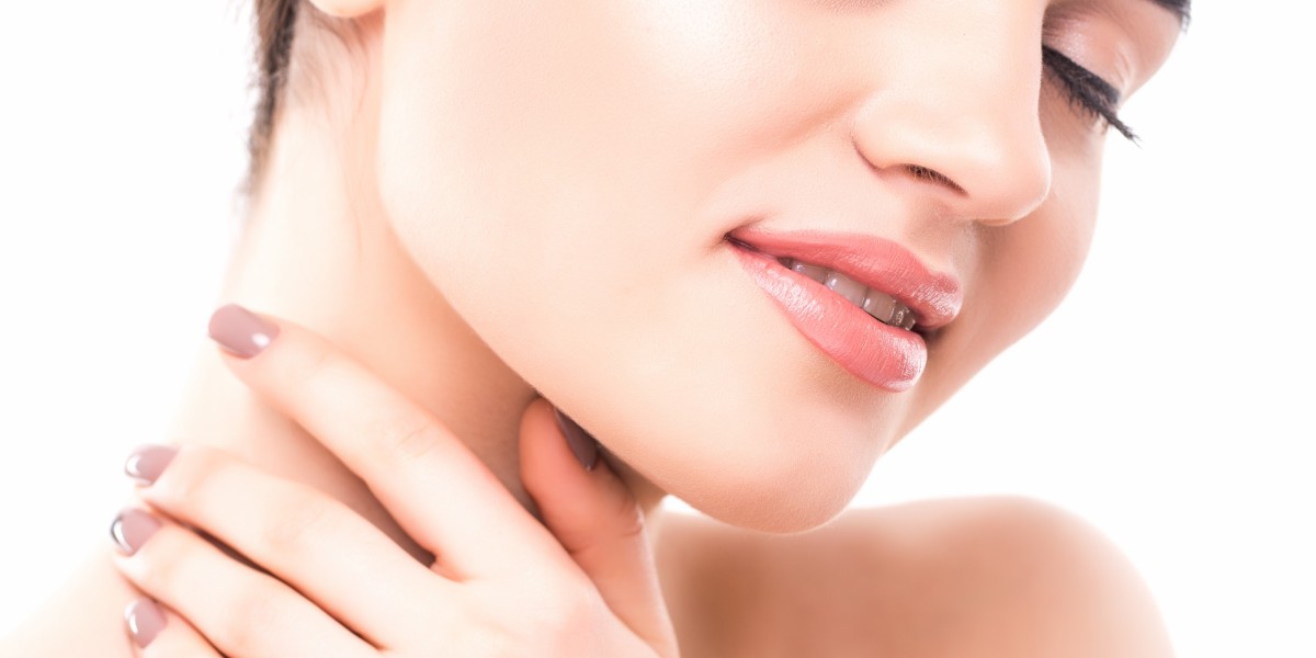 Best Skin Specialist in Kottayam – VIBHA Bharath