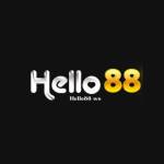 Hello88 Profile Picture