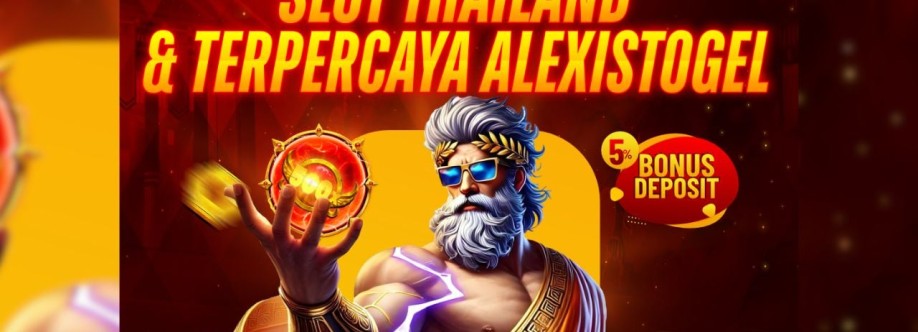 radical relocation Cover Image