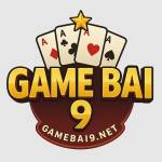 Game bài đổi thưởng Profile Picture