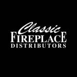 Classic Fireplace Distributors Profile Picture