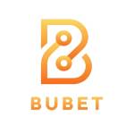 BUBET channel Profile Picture