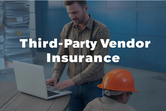 Client Contracts and Vendor Insurance: The Hidden Link You Might Be Missing - Tech Reaching