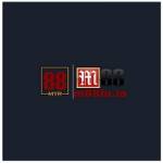 m88luio1 Profile Picture