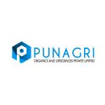 Punagri Profile Picture