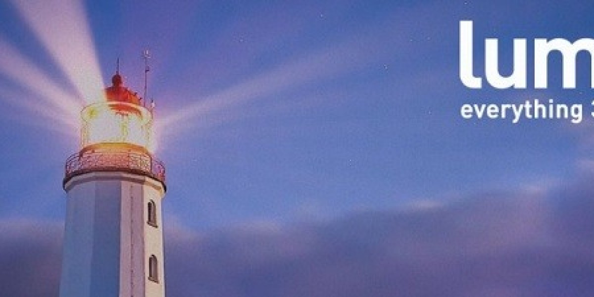 All About Lumus360's Comprehensive 360 Feedback Support Services