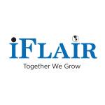 iFlair Web Technologies Pvt Ltd Profile Picture