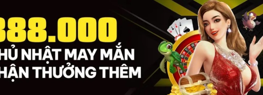 BETVISA energy Cover Image