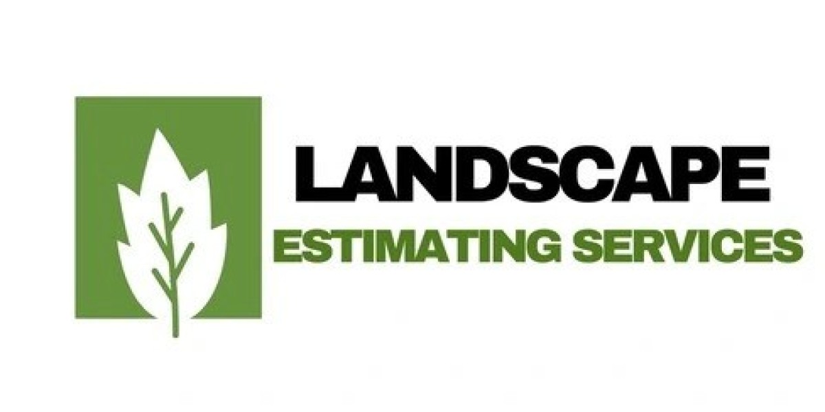 Precision in Every Detail with Landscape Takeoff Services and Landscaping Takeoff Services