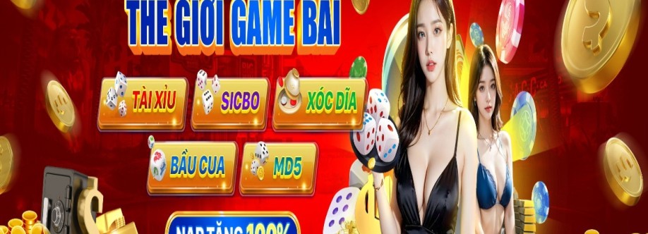 ONBET103 Cover Image