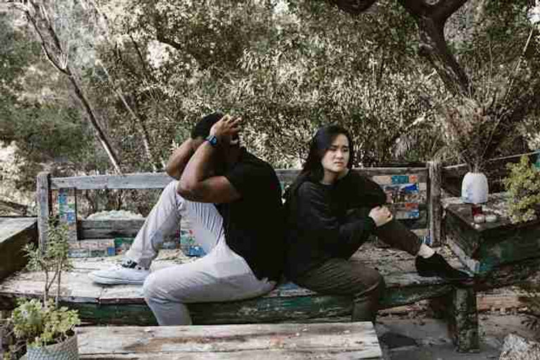 HPV Tedavisi Kadın ve Erkeklerde Farklı Mıdır?