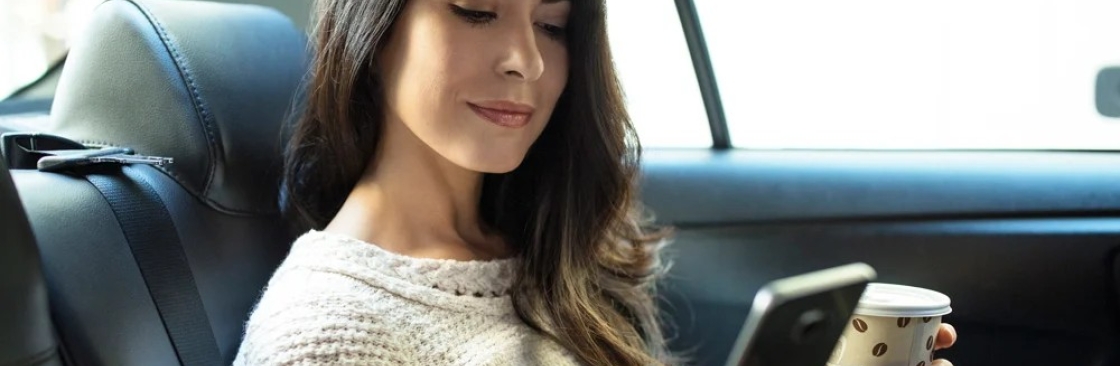 Kamal MelbourneTransfers Cover Image