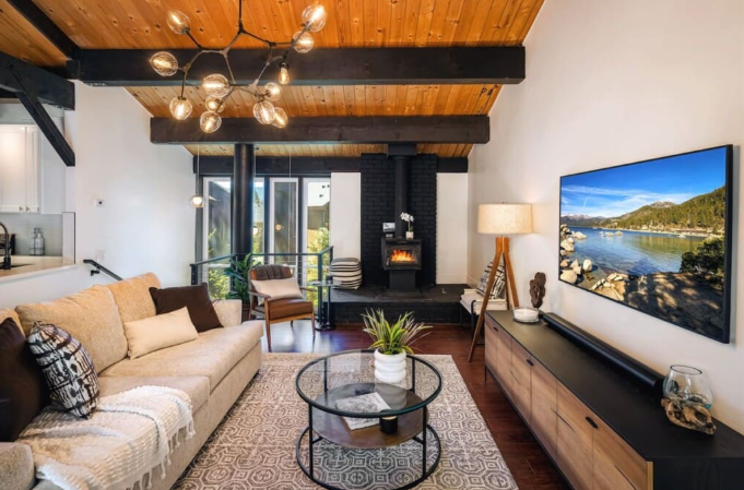 The Real ROI of Hiring a Vacation Rental Manager in Wenatchee – CascadiaSTR