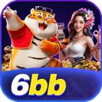 6bb tech Profile Picture