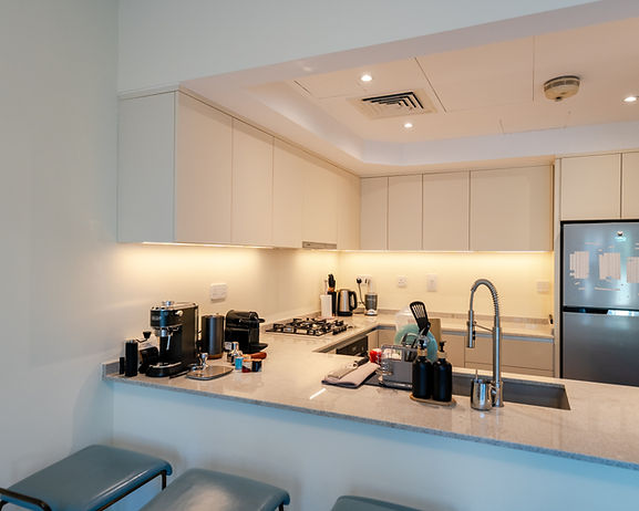 Villa Renovation Company in Dubai | Villa Annual Maintenance