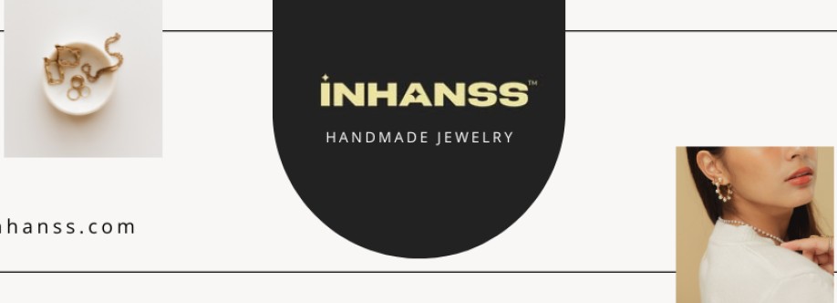 Inhanss Cover Image