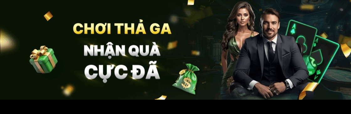 Cổng game Zomclub Cover Image