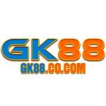 GK 88 Profile Picture