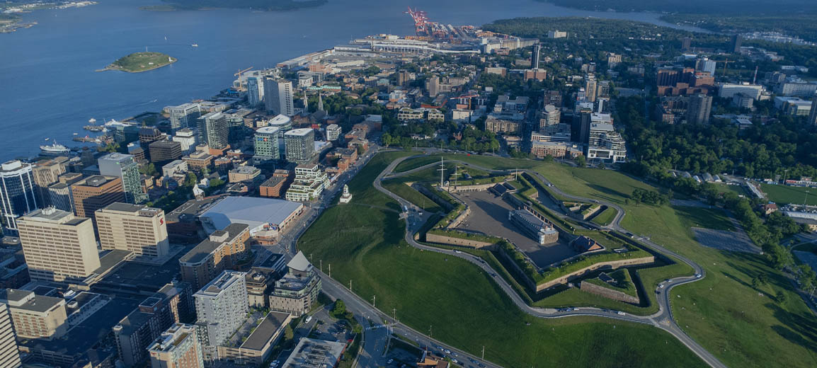 Car Title Loans Nova Scotia | Quick Cash | Easy Approval