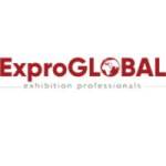 Expro Global Profile Picture