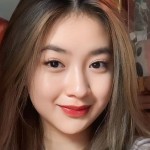 memeicantik Profile Picture