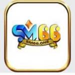 SM66 Profile Picture